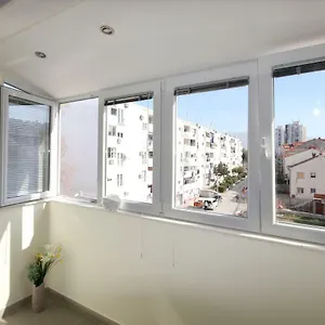  Appartement Mel