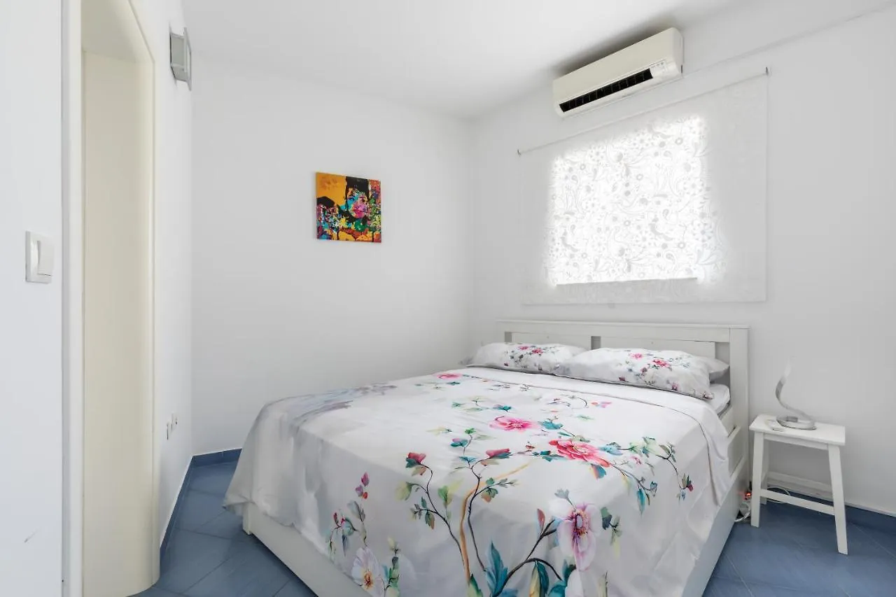 Charming Apartment Spalato Croazia